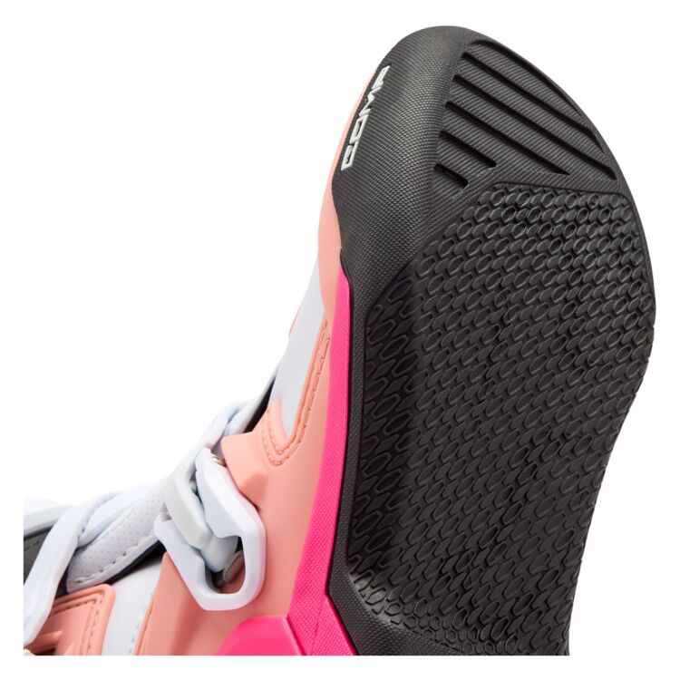 Fox Racing Comp Women's Boots