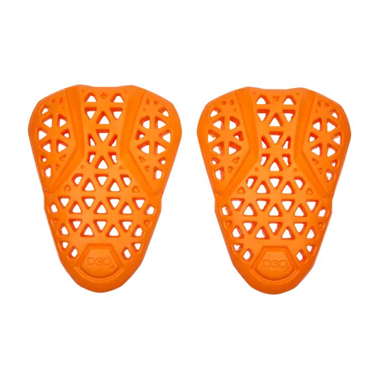 Fox Racing D3O LP1 Hip Armor