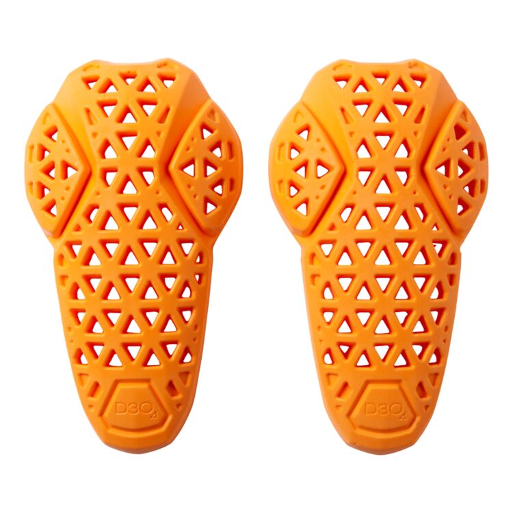 Fox Racing D3O LP2 Elbow Armor