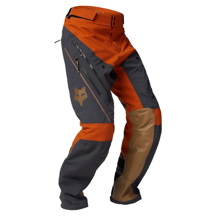Fox Racing Defend Gore-Tex Pants