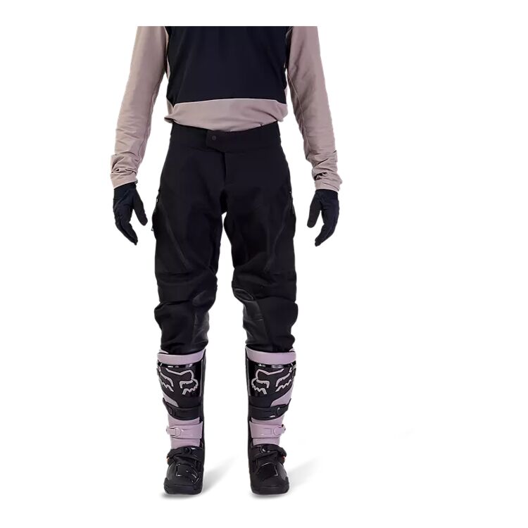 Fox Racing Defend Off Road Pants