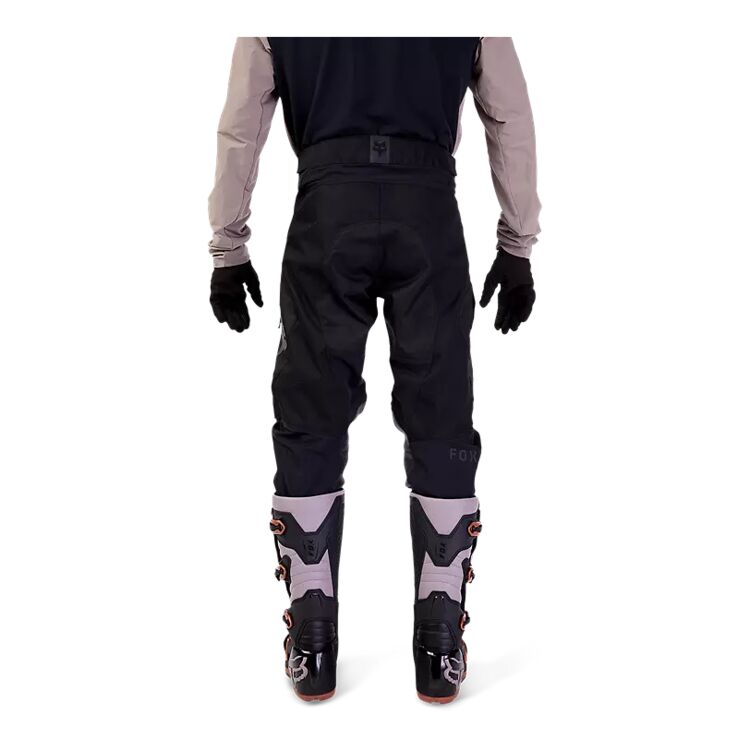Fox Racing Defend Off Road Pants