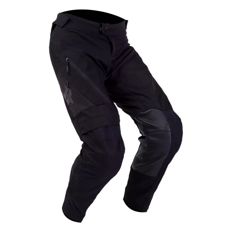 Fox Racing Defend Off Road Pants