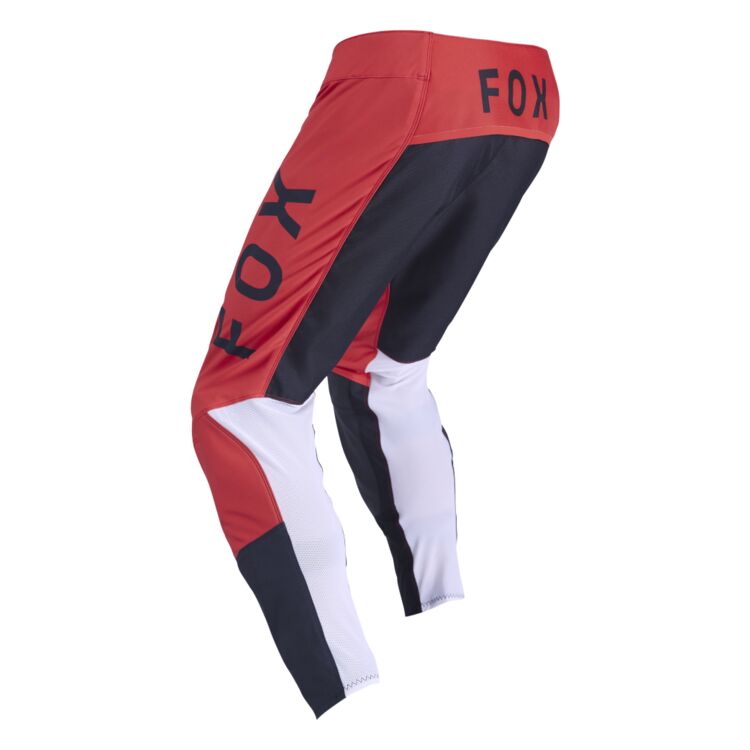 Fox Racing Flexair Fracture Pants