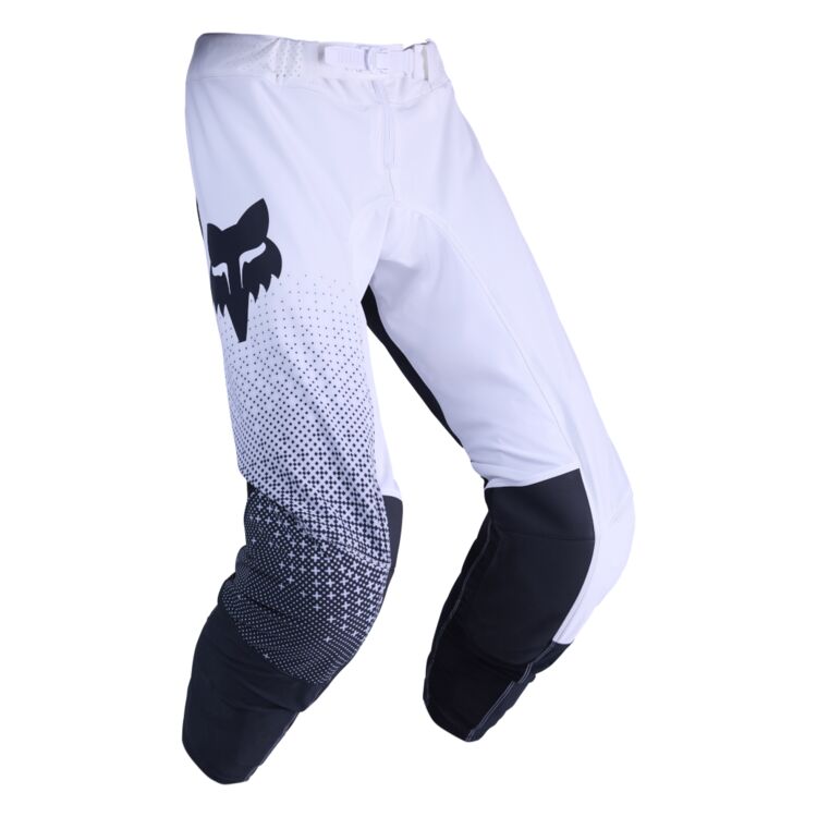 Fox Racing Flexair Fracture Pants