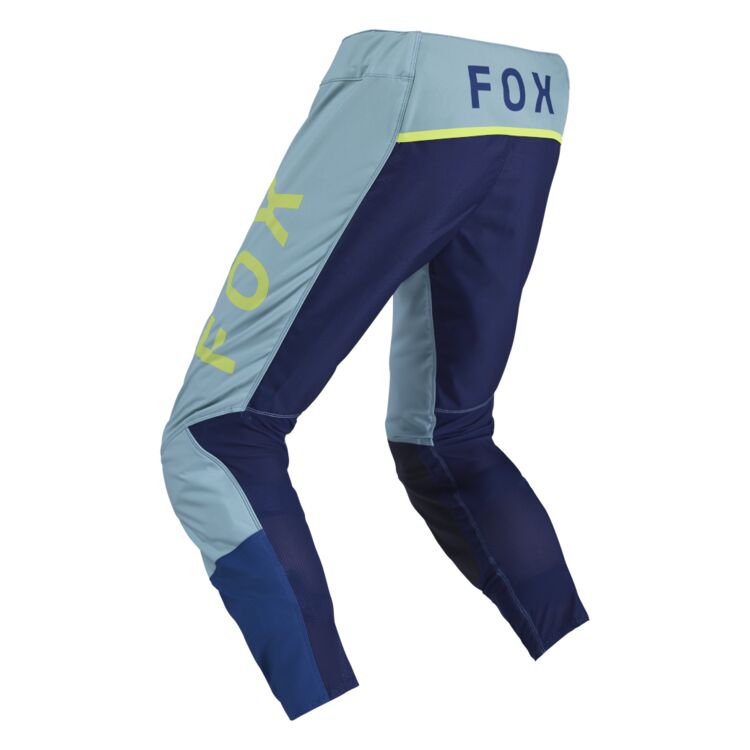 Fox Racing Flexair Fracture Pants