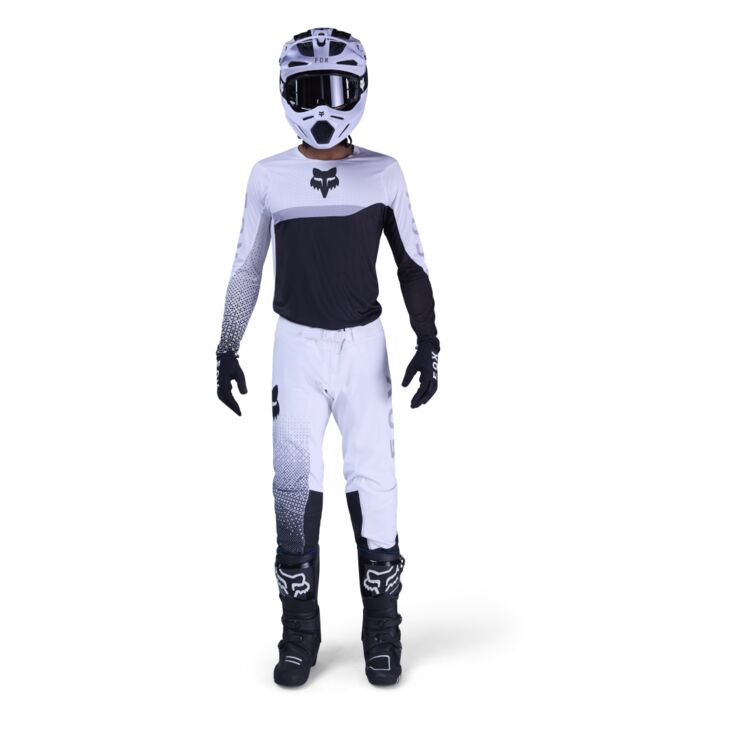 Fox Racing Flexair Fracture Pants