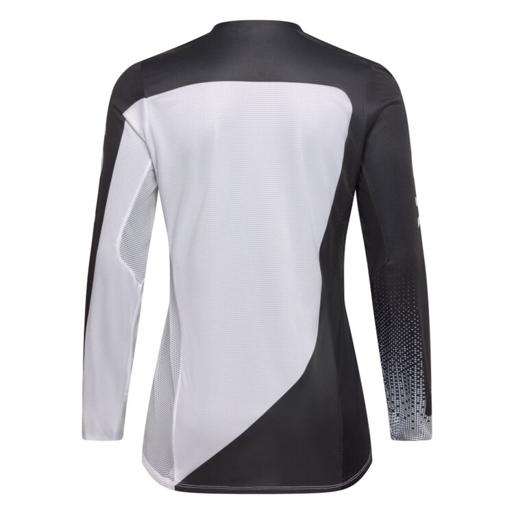 Fox Racing Flexair Fracture Women's Jersey