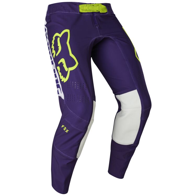 Fox Racing Flexair Honr Pants