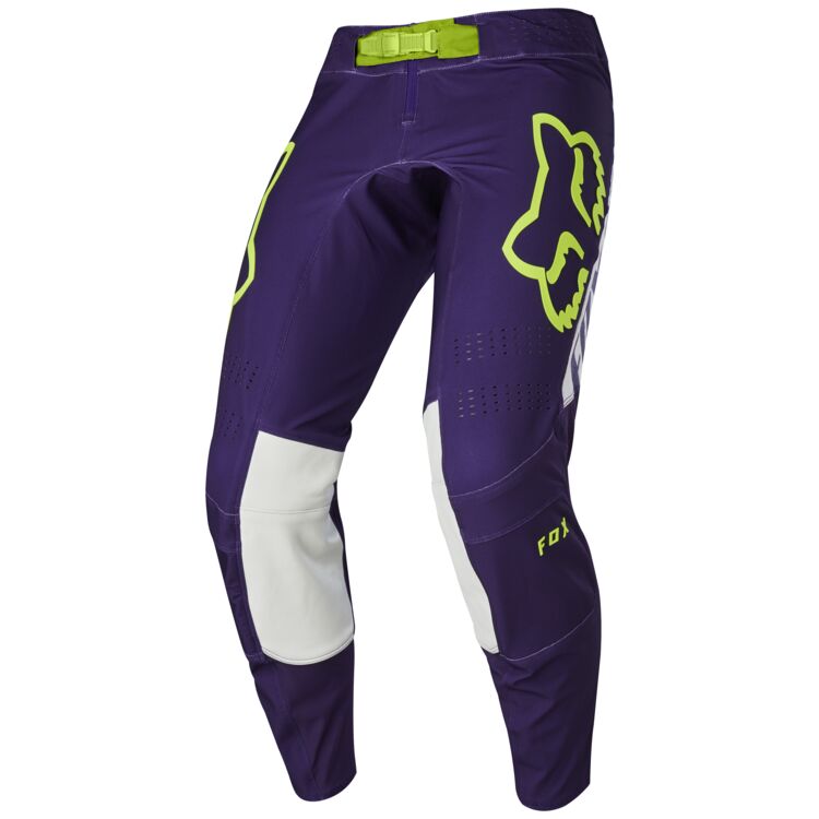 Fox Racing Flexair Honr Pants