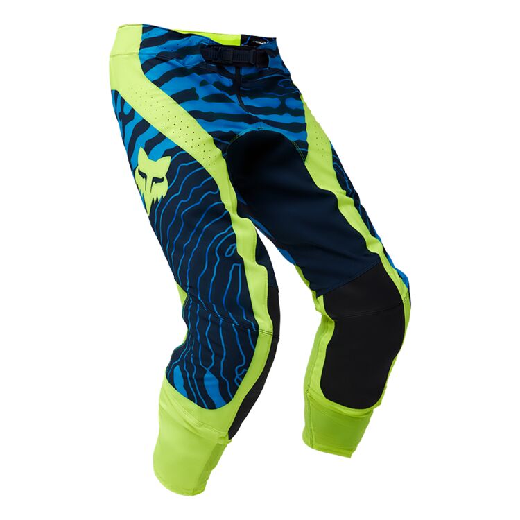 Fox Racing Flexair Impression Pants