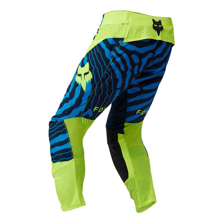 Fox Racing Flexair Impression Pants