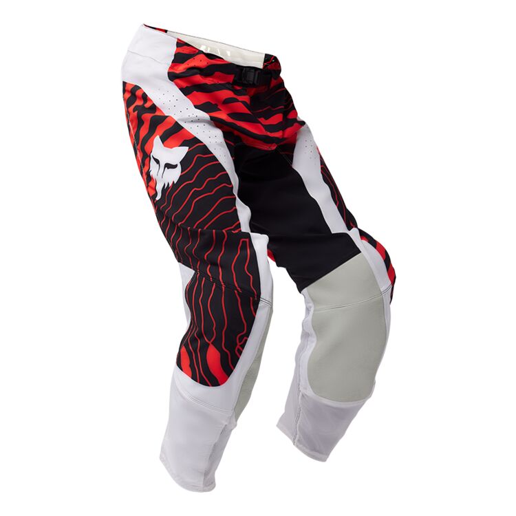 Fox Racing Flexair Impression Pants