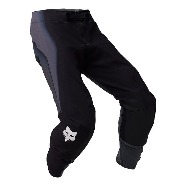 Fox Racing Flexair Infinite Pants