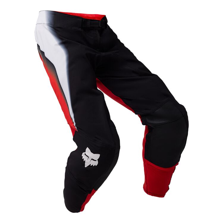 Fox Racing Flexair Infinite Pants