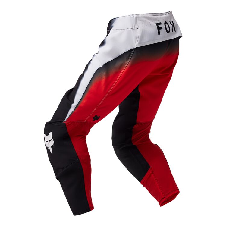 Fox Racing Flexair Infinite Pants