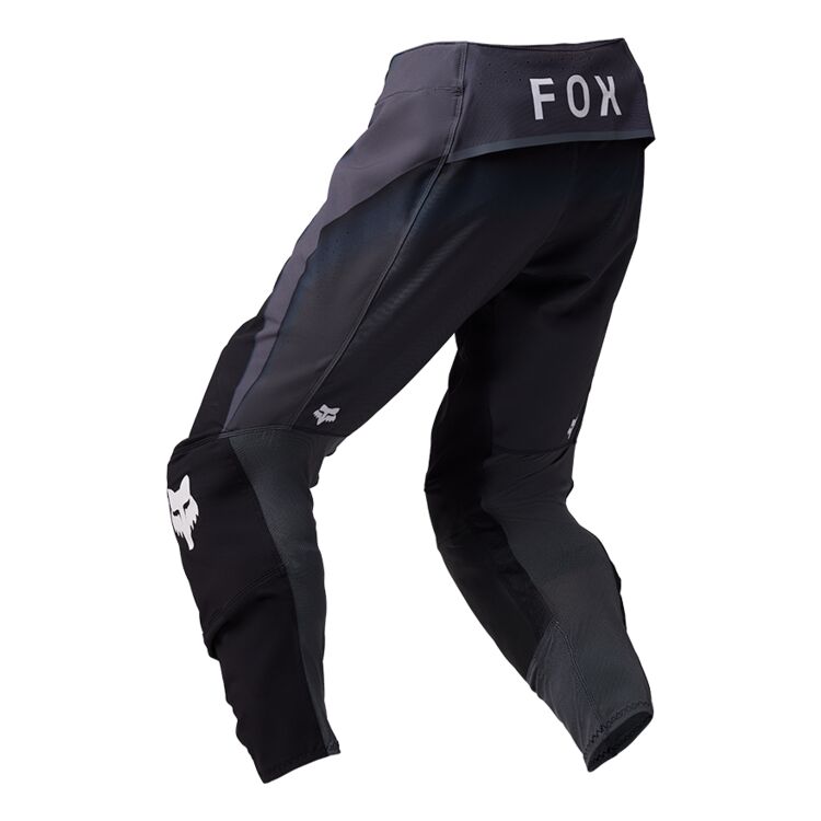 Fox Racing Flexair Infinite Pants