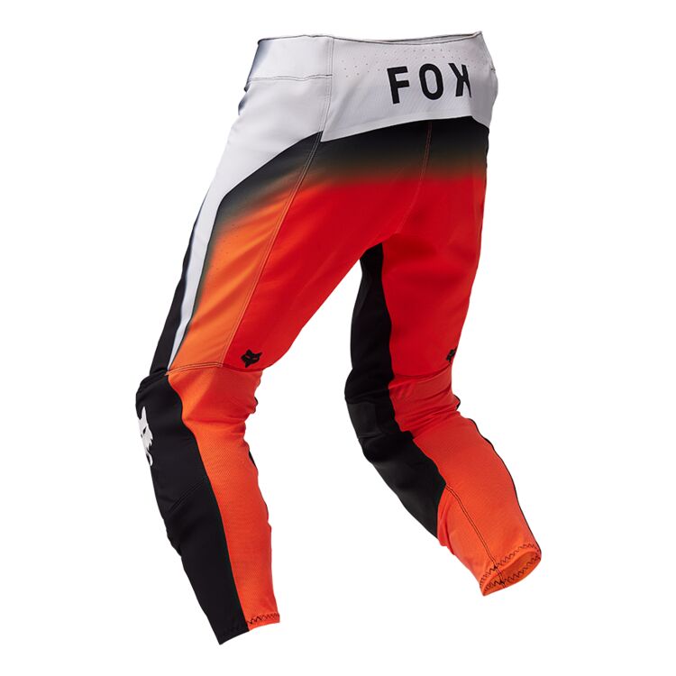 Fox Racing Flexair Infinite Pants