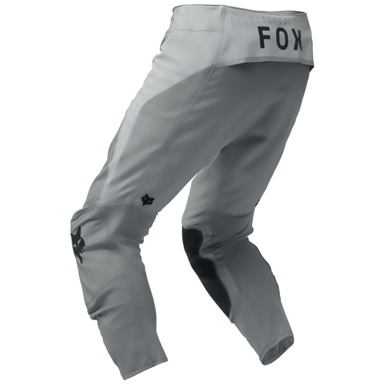 Fox Racing Flexair Infinite Pants