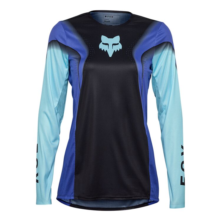 Fox Racing Flexair Infinite Women's Jersey
