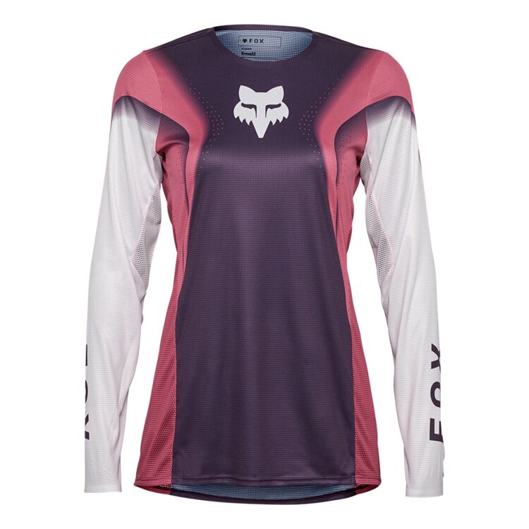 Fox Racing Flexair Infinite Women's Jersey