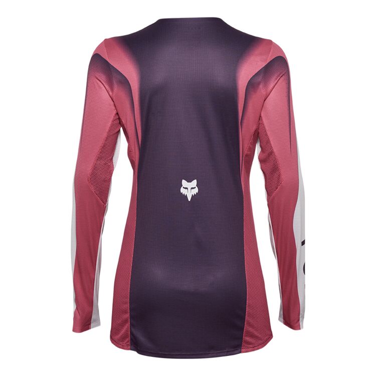 Fox Racing Flexair Infinite Women's Jersey