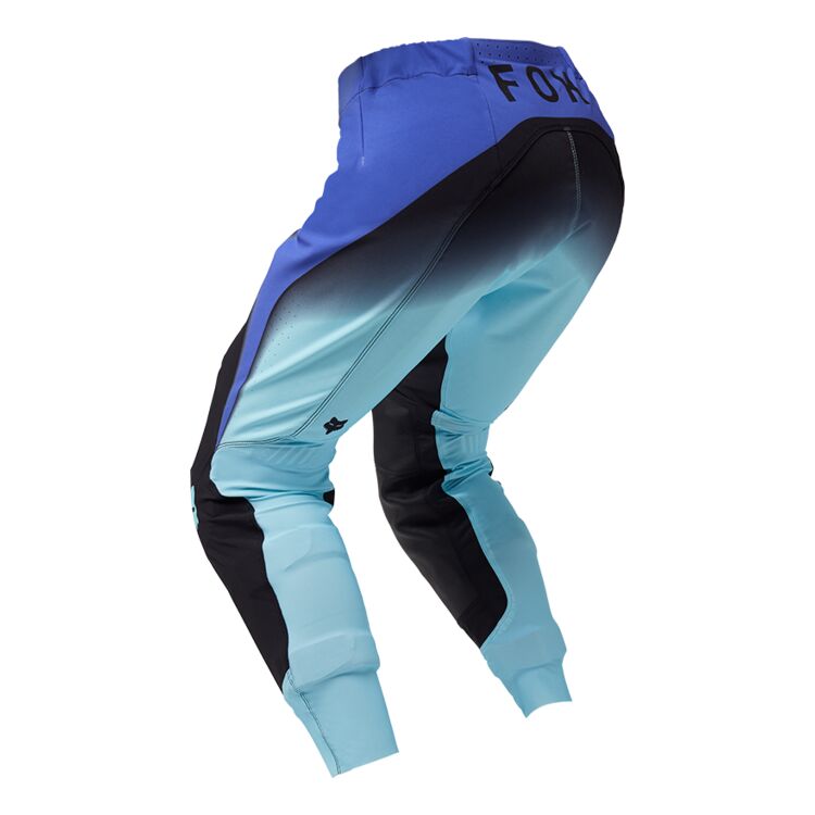 Fox Racing Flexair Infinite Women's Pants