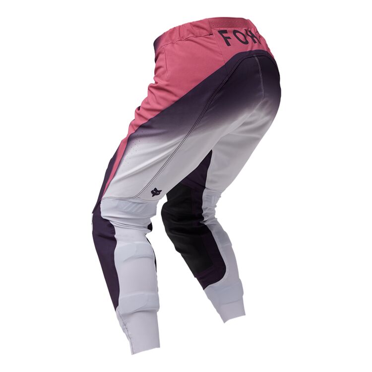Fox Racing Flexair Infinite Women's Pants