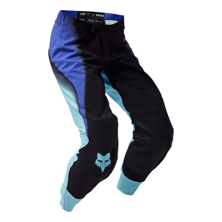 Fox Racing Flexair Infinite Women's Pants