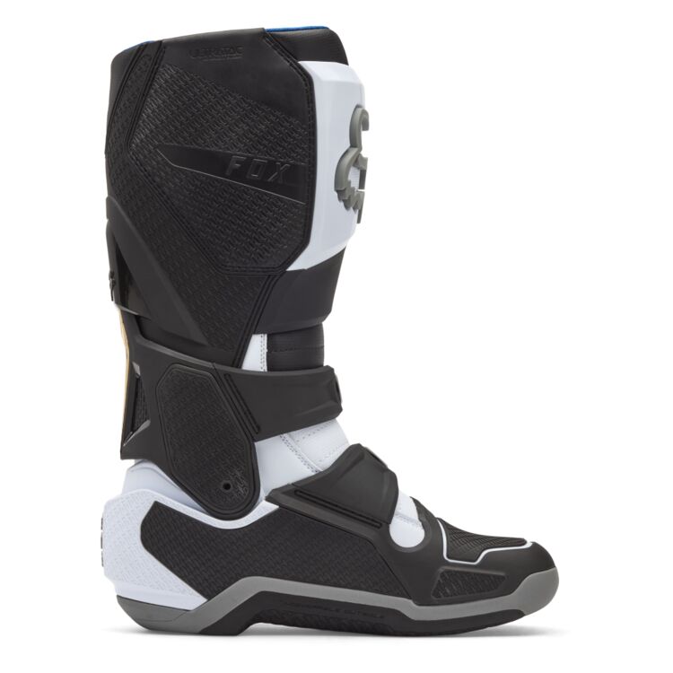 Fox Racing Instinct Boots