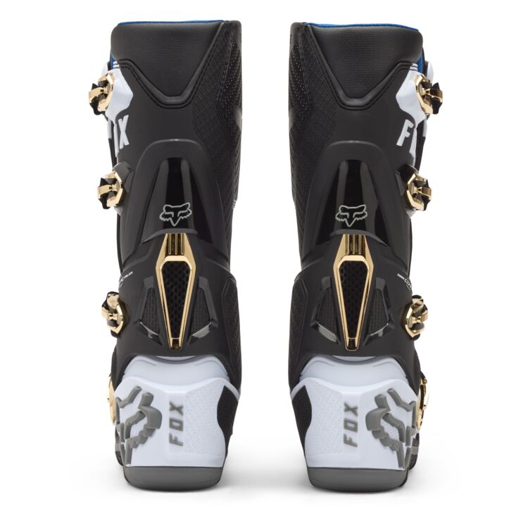 Fox Racing Instinct Boots