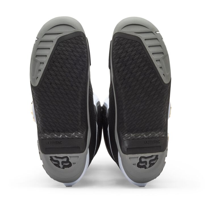 Fox Racing Instinct Boots