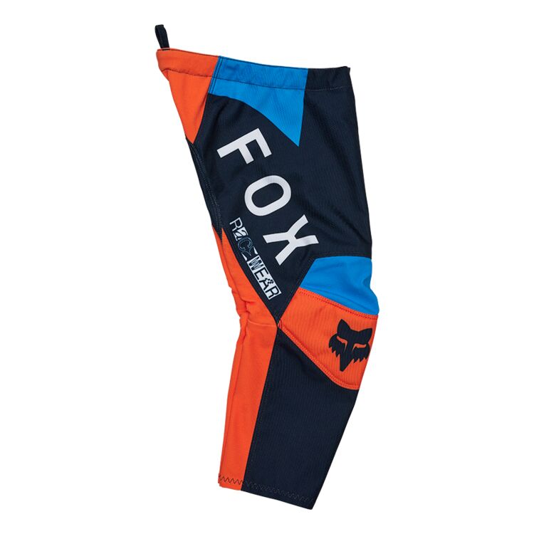 Fox Racing Kids 180 Race Spec Pants