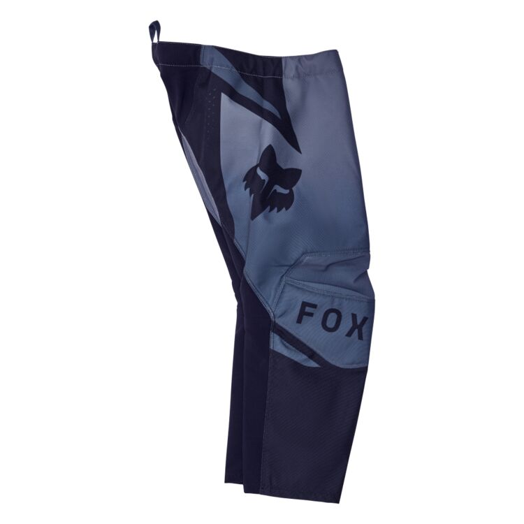 Fox Racing Kids 180 Shield Pants
