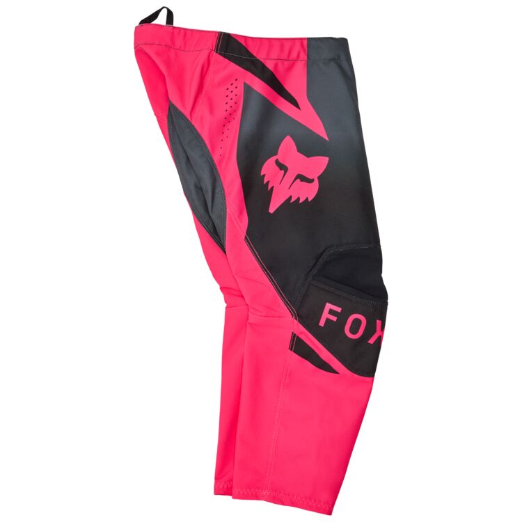 Fox Racing Kids Girls 180 Shield Pants