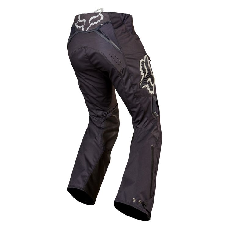 Fox Racing Legion EX Pants