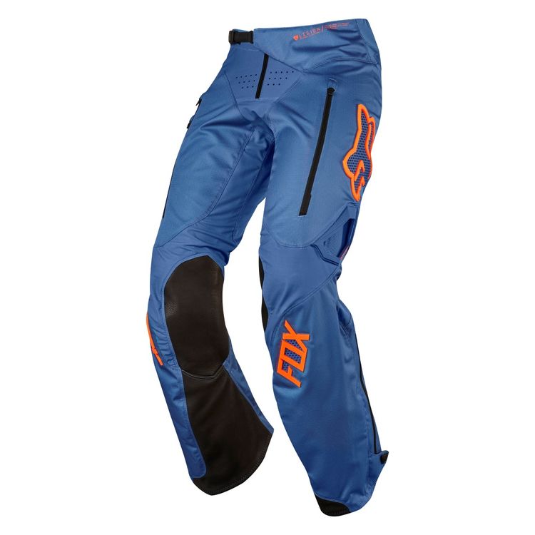 Fox Racing Legion EX Pants