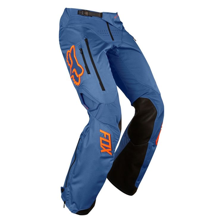 Fox Racing Legion EX Pants