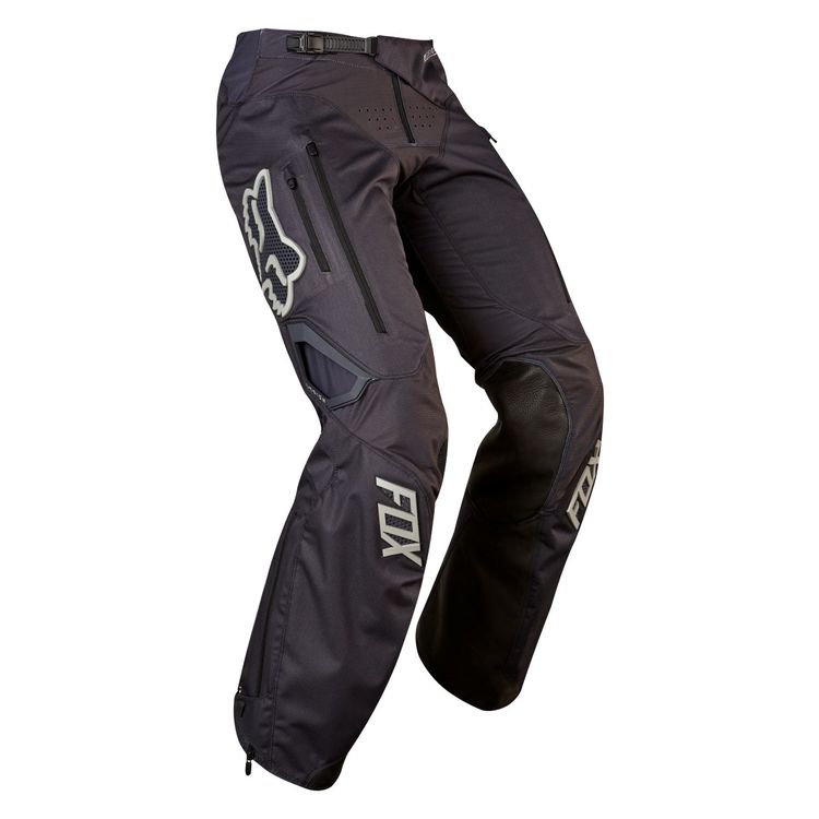 Fox Racing Legion EX Pants