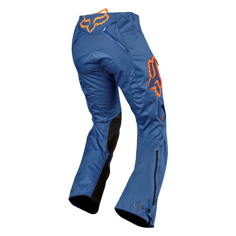 Fox Racing Legion EX Pants
