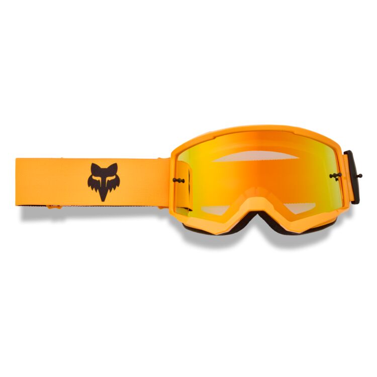 Fox Racing Main Core Spark Goggles
