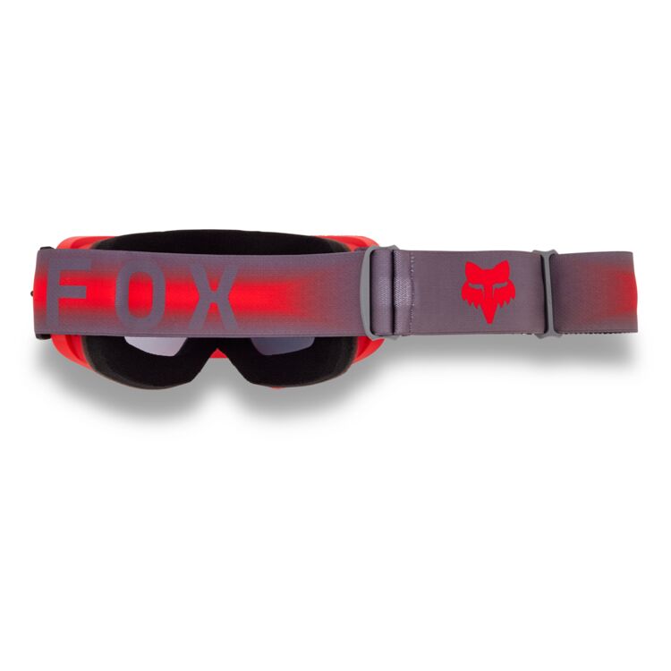 Fox Racing Main Interfere Goggles