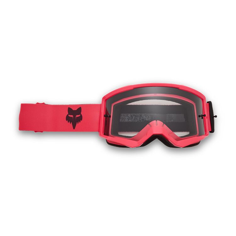 Fox Racing Main Sand Goggles