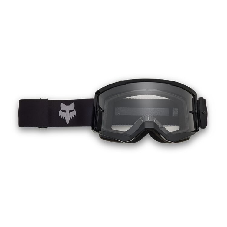 Fox Racing Main Sand Goggles