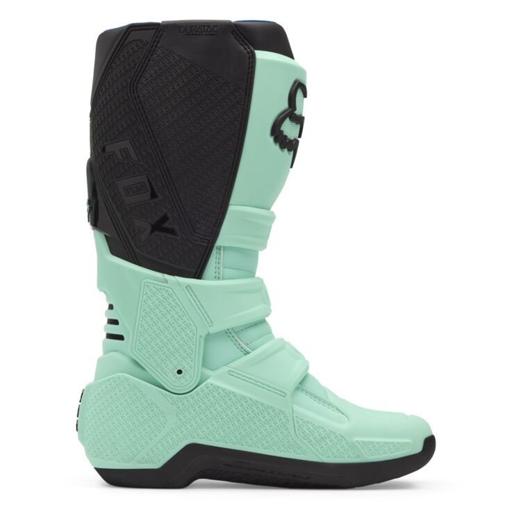 Fox Racing Motion Boots