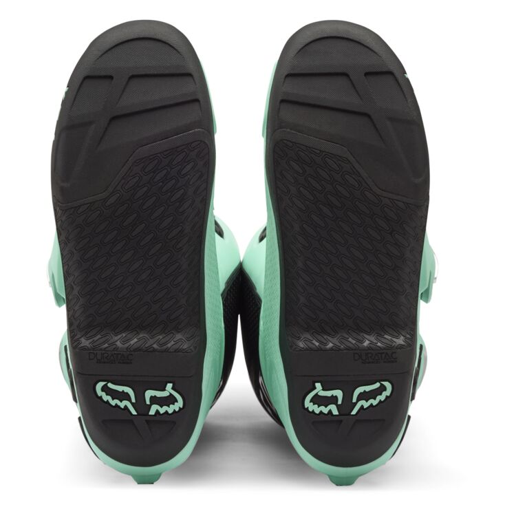 Fox Racing Motion Boots