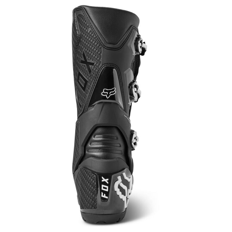 Fox Racing Motion X Boots
