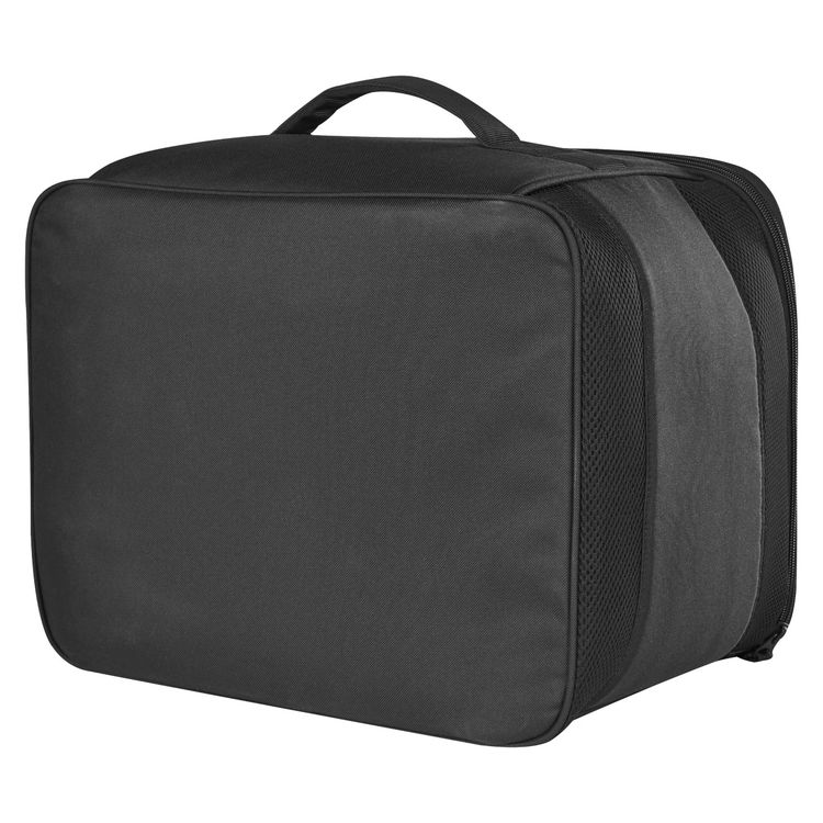 Fox Racing MX Helmet Bag