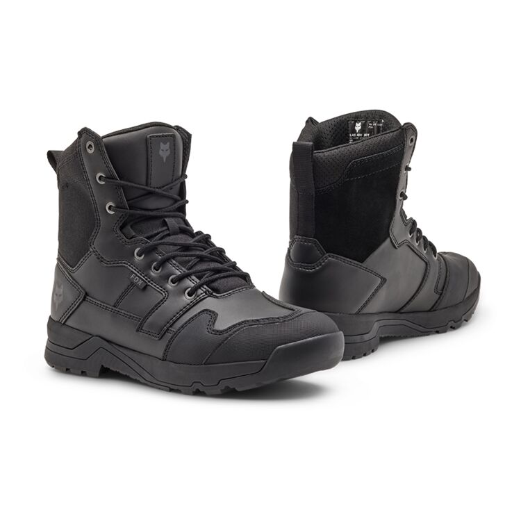 Fox Racing Ranger ADV Boots