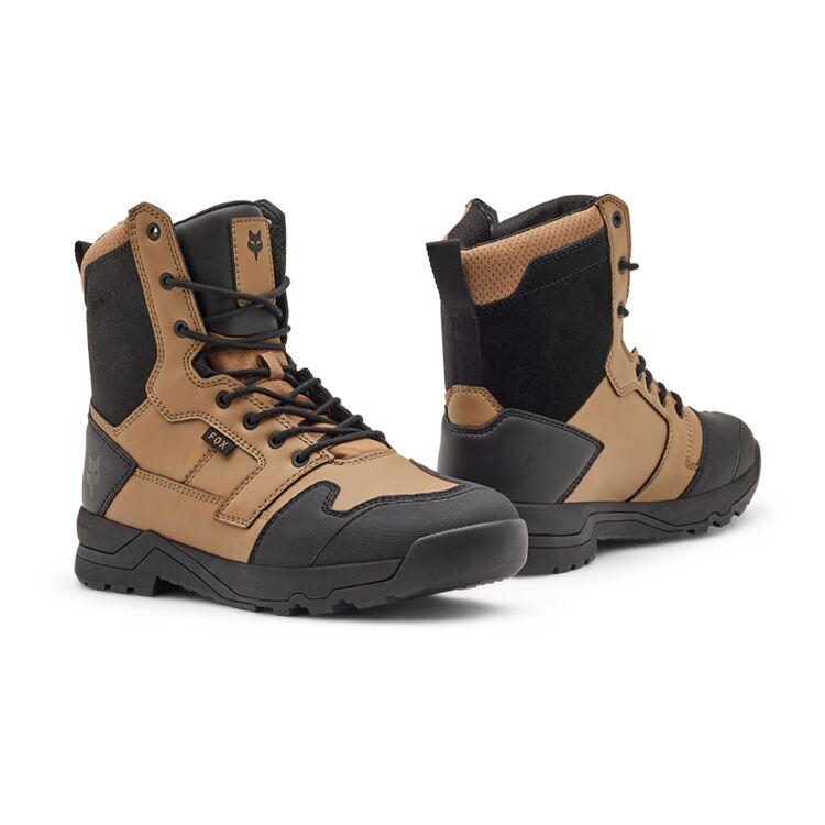 Fox Racing Ranger ADV Boots